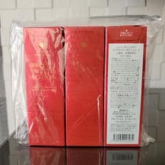 ☆ジェミーネフェルタリおまとめセットのサムネイル