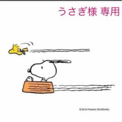 うさぎ様 専用のサムネイル