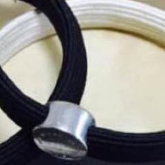 ラベンダー様専用のサムネイル