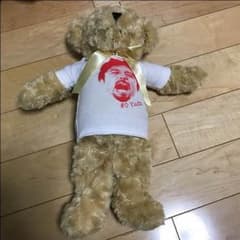 BREX ベアのサムネイル
