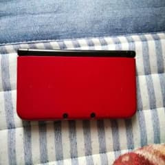3DSのサムネイル