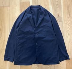 Teatora Wallet Jacket barrierizer 5 - メルカリ