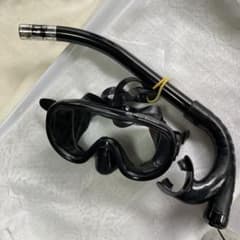 シュノーケリング リーフツアラーのサムネイル