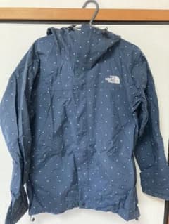 NORTH FACE ノースフェイス　マウンテンパーカーのサムネイル