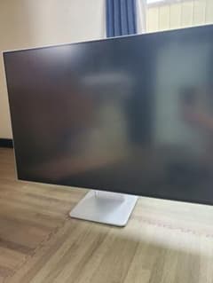 ジャンク HUAWEI MateView 不具合ありのサムネイル