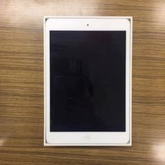 iPad mini2のサムネイル