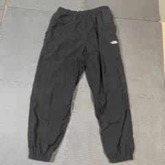 THE NORTH FACE バーサタイルパンツ　Lサイズのサムネイル