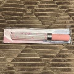 きゅるりんってしてみて きゅるして ペンライトのサムネイル