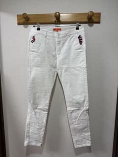 BEAMS GOLF レディース ゴルフのサムネイル