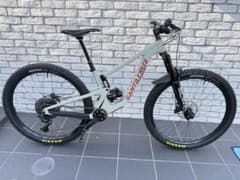 オリチさま専用 SANTA CRUZ Hightower C V2 29 S オリチさま専用 SANTA CRUZ Hightower C V2 29 S - メルカリ