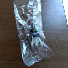 サマーウォーズ　めじるしアクセサリーのサムネイル