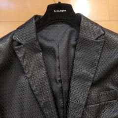 GIVENCHYジャケット【50サイズ】のサムネイル