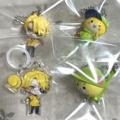 からぴち・たっつんさん・シヴァさん・まとめ売り - メルカリ