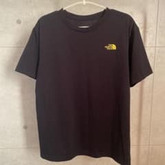 ノースフェイス Tシャツのサムネイル