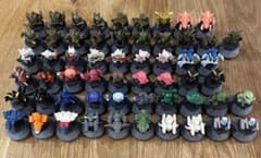 m40336927320_1.jpg?1751595303