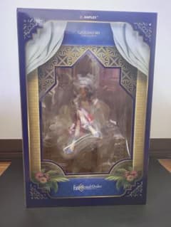 FGO ギルガメッシュ フィギュア Aniplex 未開封 | Shop at Mercari