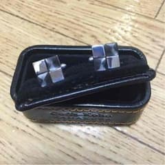 cuffs-koba kamakura カフス メンズのサムネイル