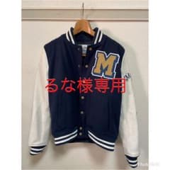 東海オンエア 虫眼鏡 スタジャン (Sサイズ)のサムネイル
