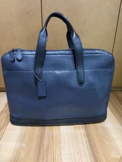 COACH F27617 ハミルトン デイ ブリーフ - メルカリ