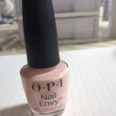 OPI Nail Envyのサムネイル