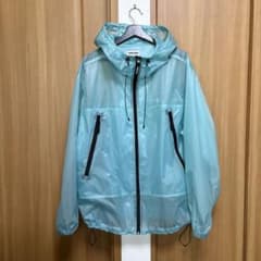 CUP & CONE Trans Shell XL Soda ステッカー付き CUP & CONE Trans Shell XL Soda ステッカー付き - メルカリ