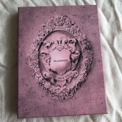 KILL THIS LOVE-JP Ver.-(PINK Ver.)のサムネイル