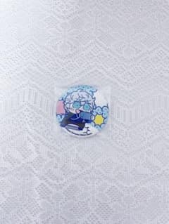 あんスタ 瀬名泉 缶バッジのサムネイル