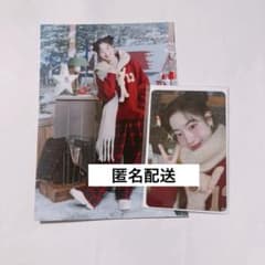 twice ダヒョン ランダムトレカ 1万円購入特典 JYP POPUP - メルカリ