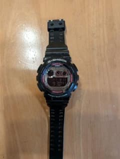 m40337714192_1.jpg?1723897678