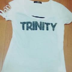 Ｔシャツのサムネイル