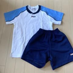 m40337989397_1.jpg?1723327112