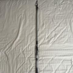 銀狼鋭牙 1-53 磯竿。 定価53350円 美品 | Mercari
