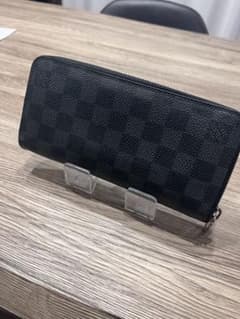ヒロケンさん専用ルイヴィトンのサムネイル