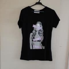 Tシャツ レディ  ちゃかアロハさん専用のサムネイル