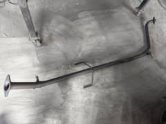 m40338450101_1.jpg?1733735875