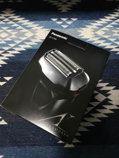ぷったん様専用Panasonicのサムネイル