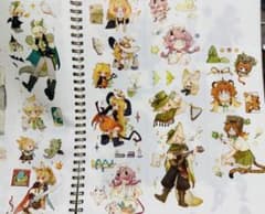 高級海外マスキングテープ 切り売り1196 - メルカリ