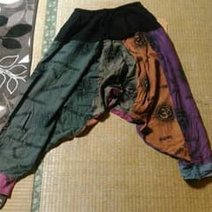 黒ひげ様専用のサムネイル