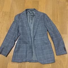 グリーンレーベルリラクシング　ジャケットのサムネイル