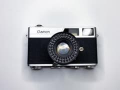 canonetのサムネイル