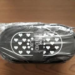 お弁当箱セットのサムネイル