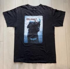 THE DARK KNIGHT ジョーカー Tシャツのサムネイル