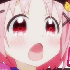 そまださん専用のサムネイル
