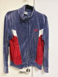 NIKE ナイキ セットアップのサムネイル