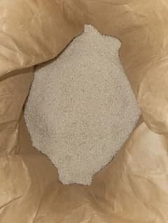 ヒノヒカリ5キロ農家直送精米のサムネイル