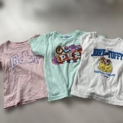 vintage like様 リクエスト 2点 まとめ商品のサムネイル