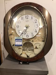 m40339493573_1.jpg?1753004766