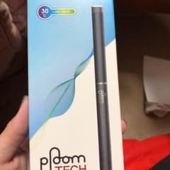プルームテックのサムネイル