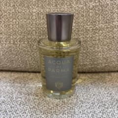アクアディパルマコロニア プーラ EDC・SP 100ml 香水のサムネイル