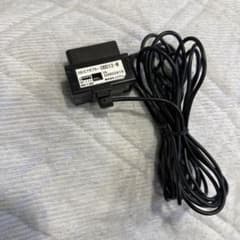 ユピテルOBDⅡアダプター　OBD12-M 【即購入可】のサムネイル